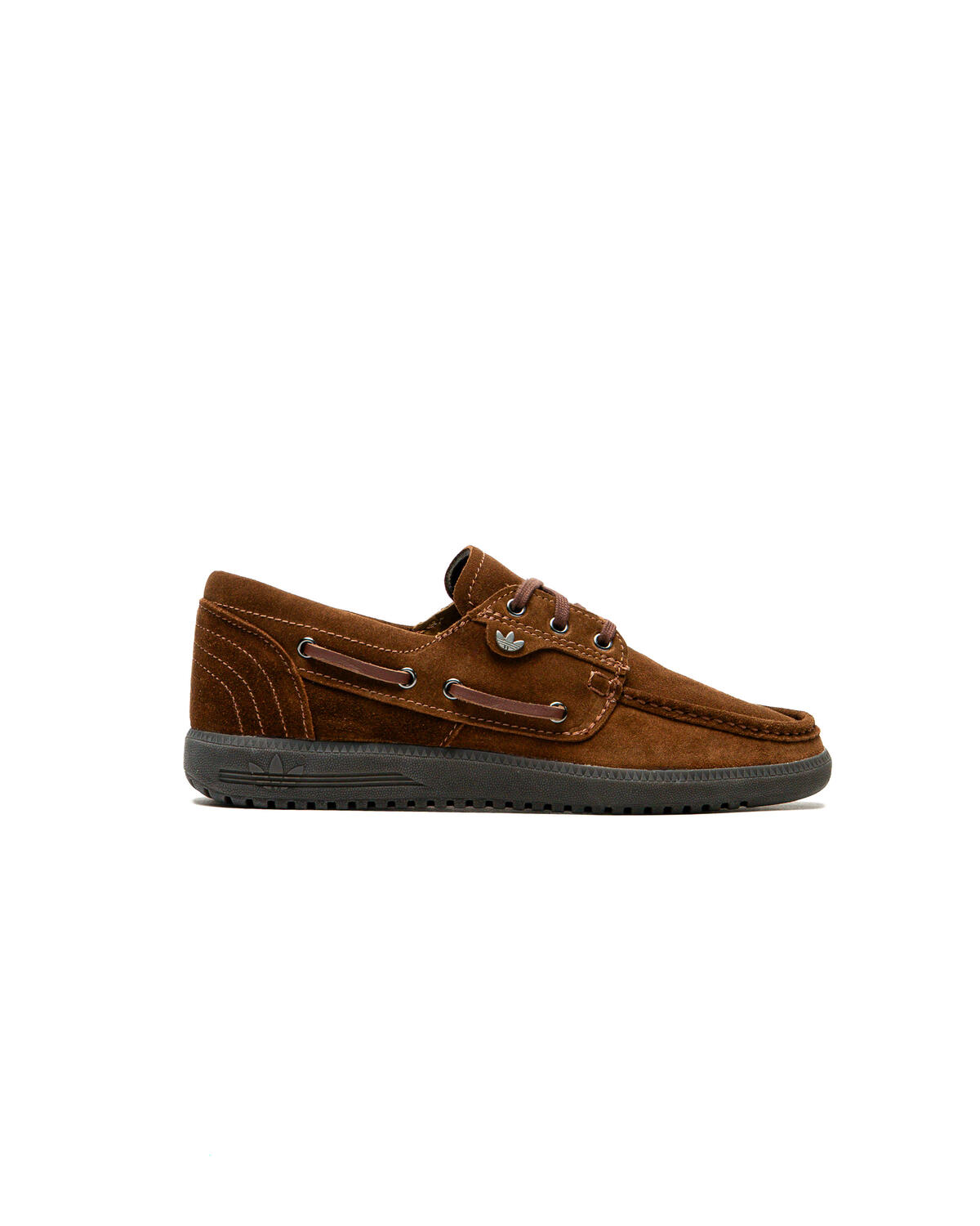 Adidas Lytham SPZL Night Brown - Image 23