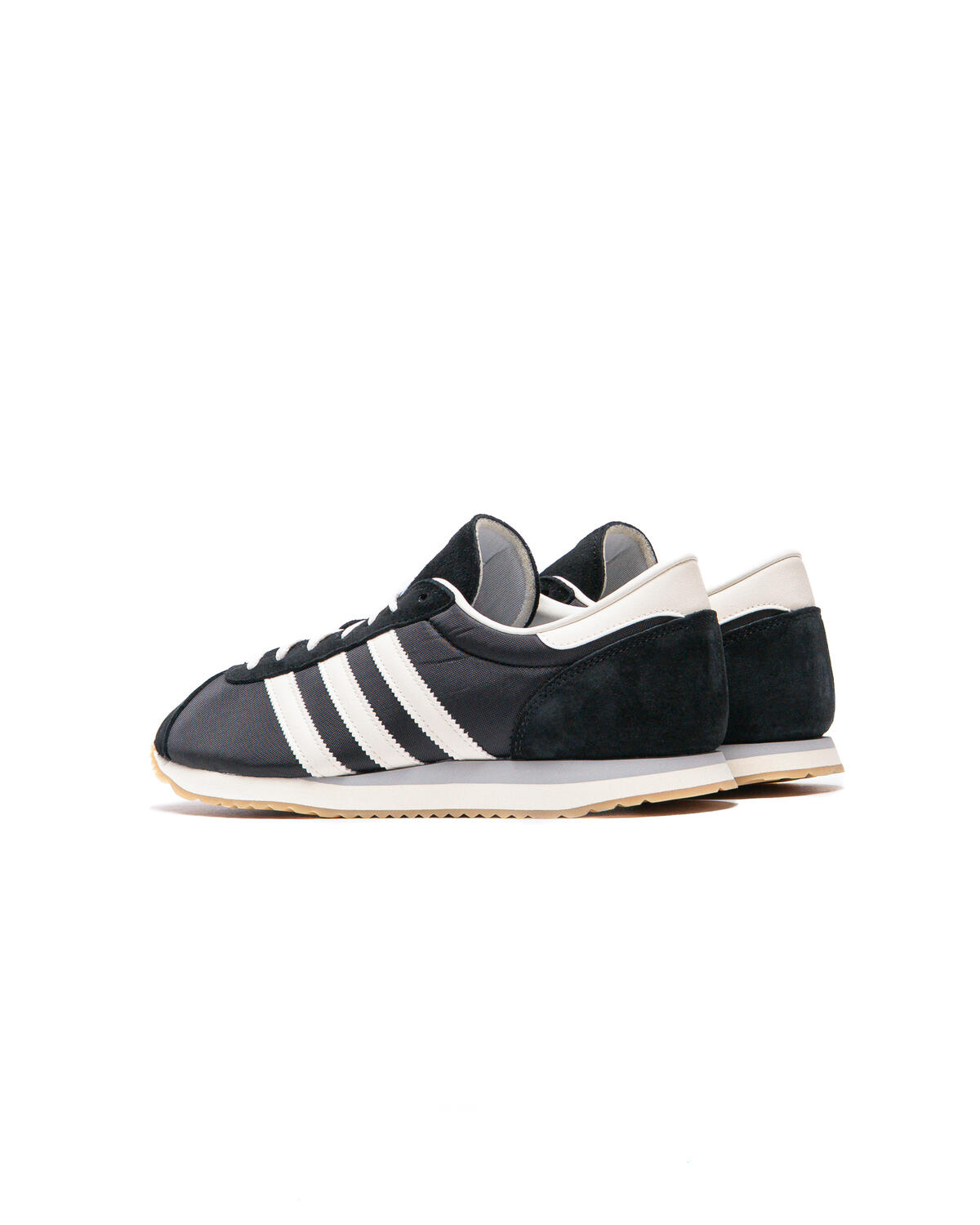Adidas SPZL Pampanga - Image 15