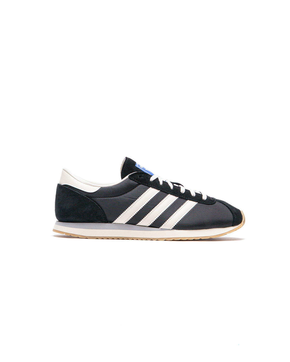 Adidas SPZL Pampanga - Image 13