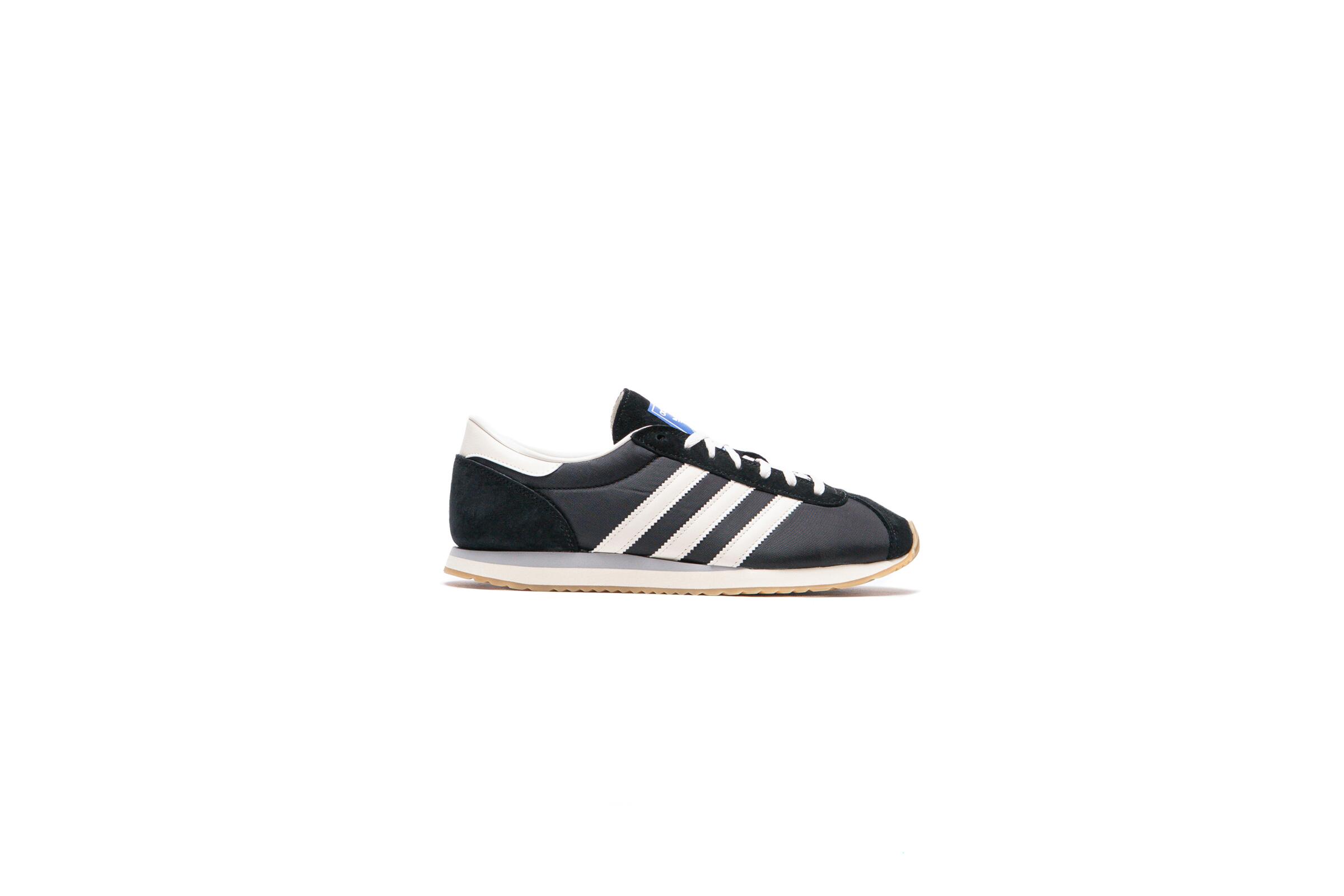 adidas Originals PAMPANGA SPZL