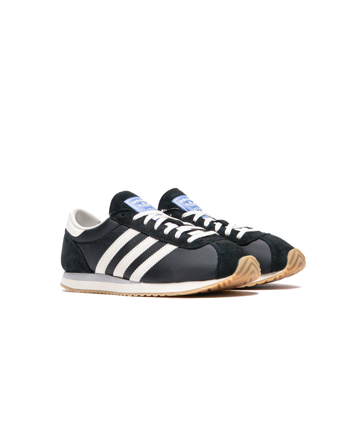 Adidas SPZL Pampanga - Image 14