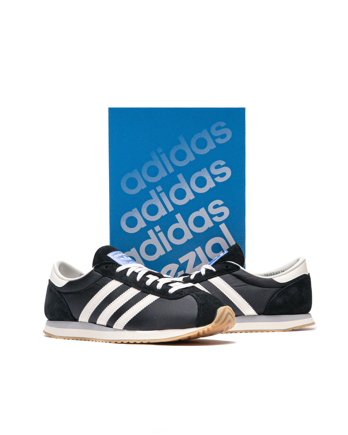 Adidas SPZL Pampanga - Image 17