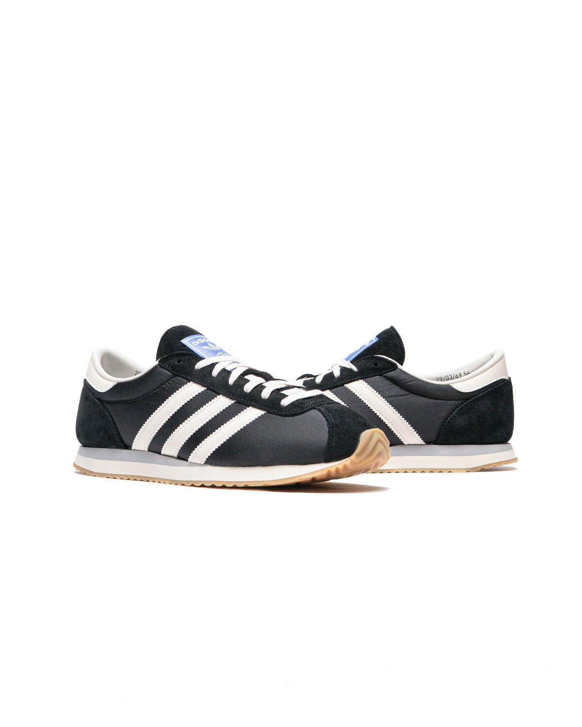 Adidas SPZL Pampanga - Image 16