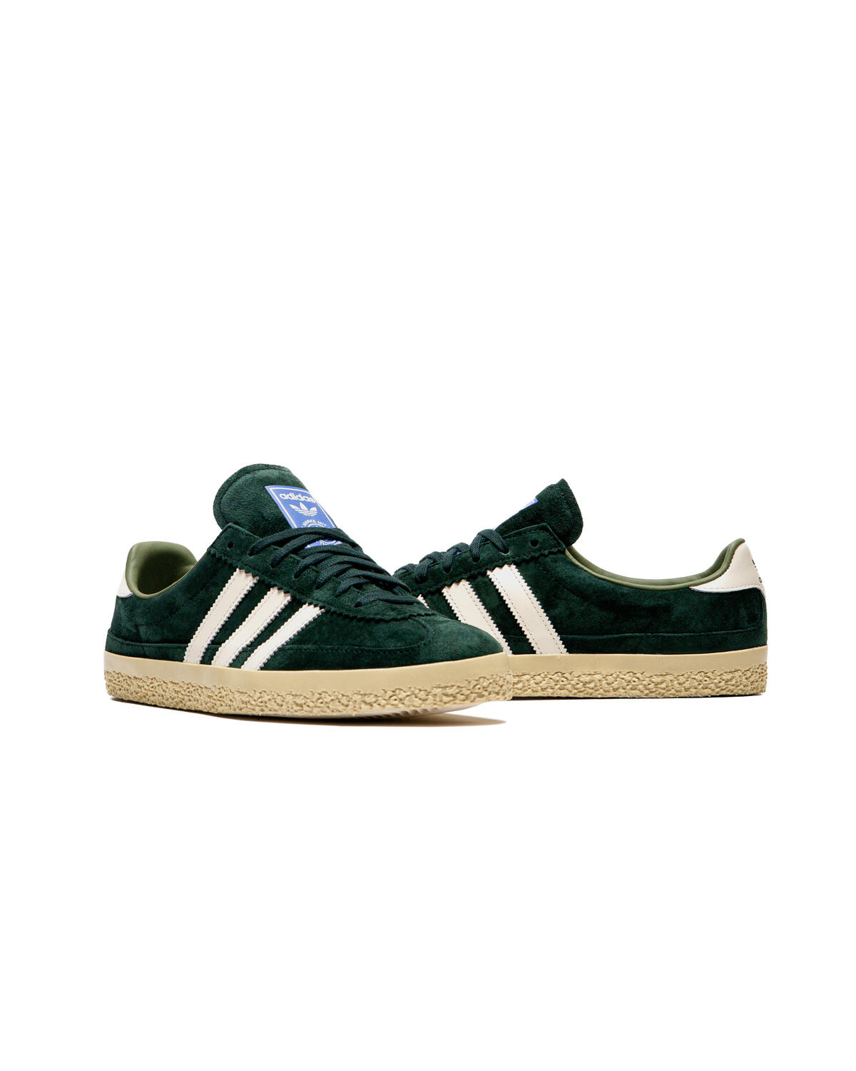 Adidas Roelee Spzl Wilpin/Halgol/Crewht - Image 15