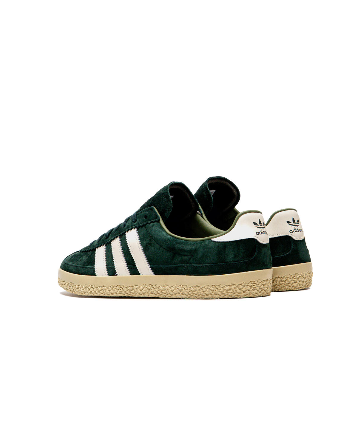 Adidas Roelee Spzl Wilpin/Halgol/Crewht - Image 14