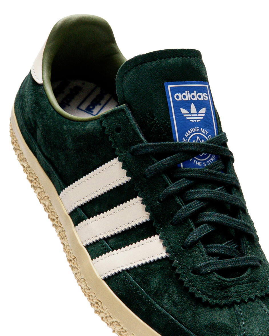 Adidas Roelee Spzl Wilpin/Halgol/Crewht - Image 17
