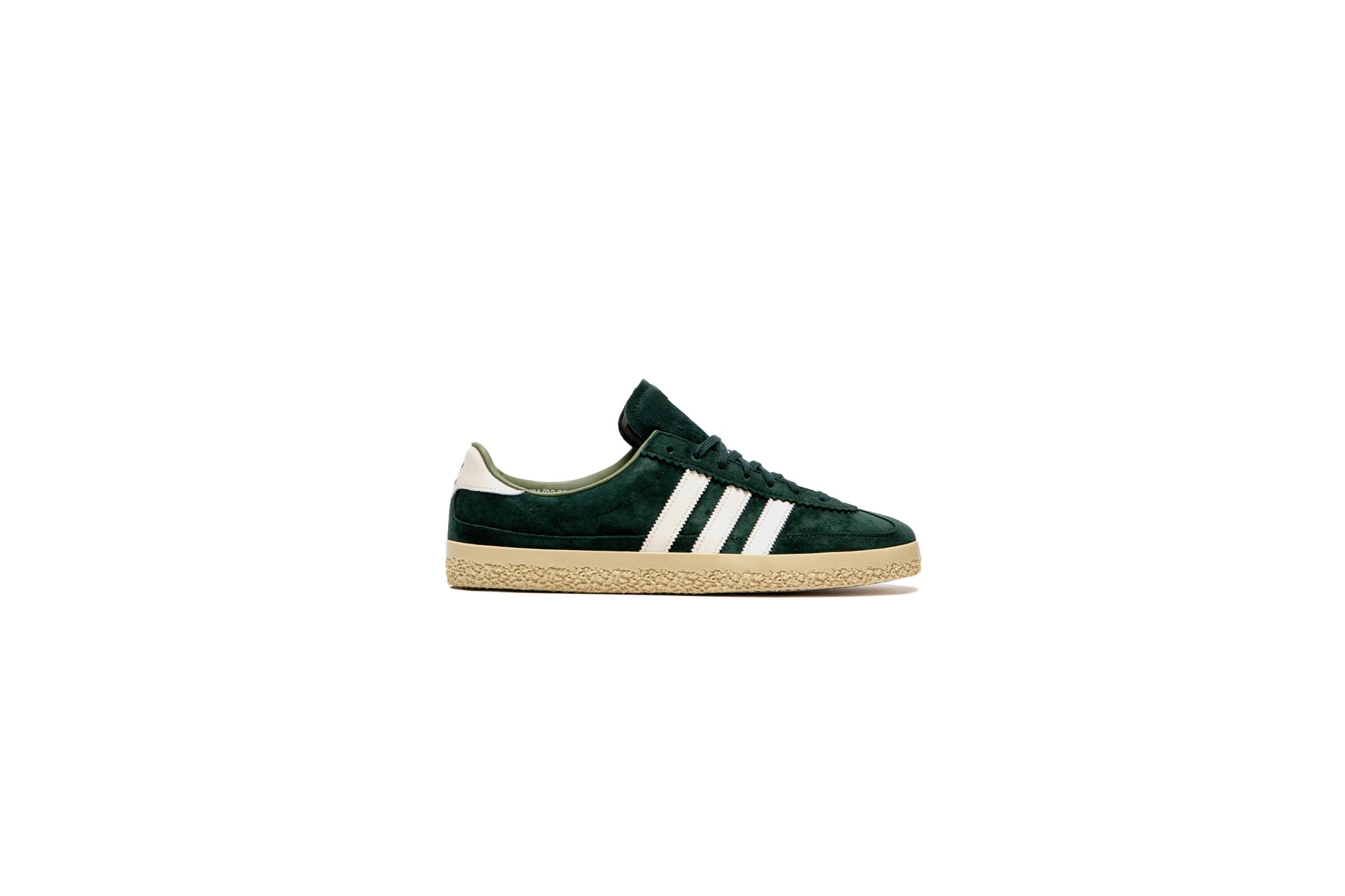 adidas Originals ROELEE SPZL