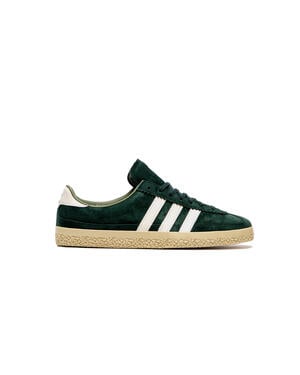 adidas Originals ROELEE SPZL