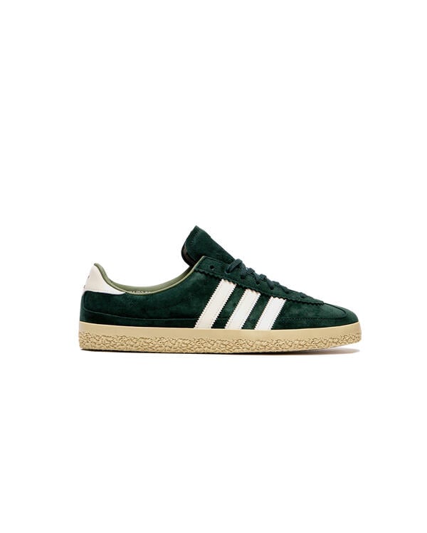 adidas gazelle silver green womens adidas Originals Women's Italia 70s main image 0