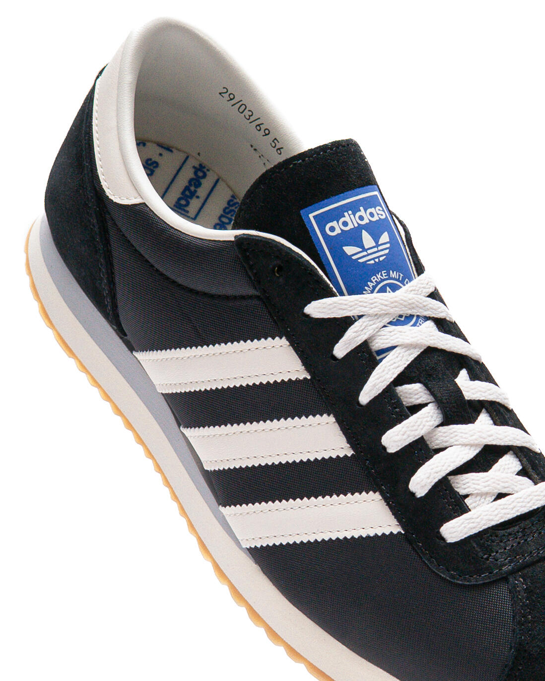 Adidas SPZL Pampanga - Image 18
