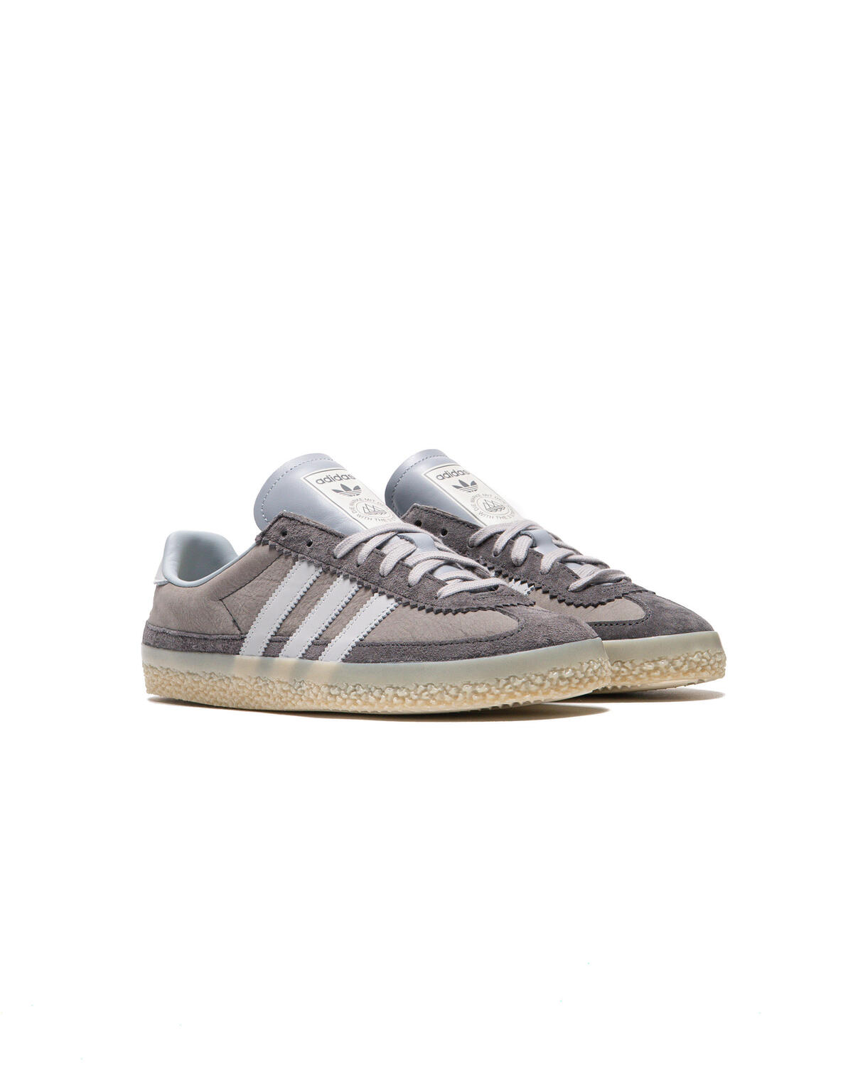 Adidas x Gary Aspden Spzl Roelee FC - Image 27