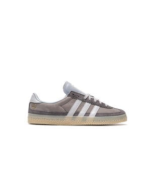 adidas Originals ROELEE SPZL FC