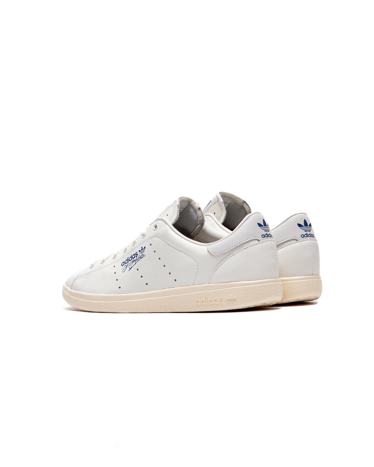 Adidas A. Aspden SPZL - Image 10