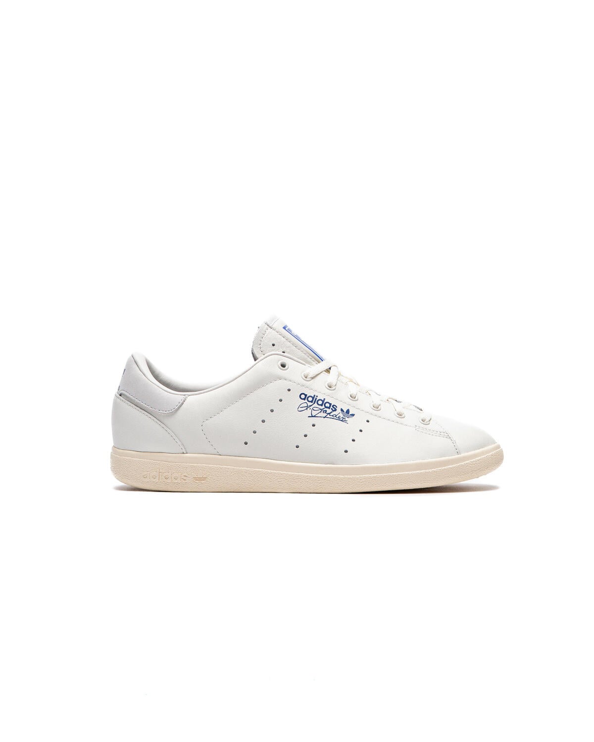 Adidas A. Aspden SPZL