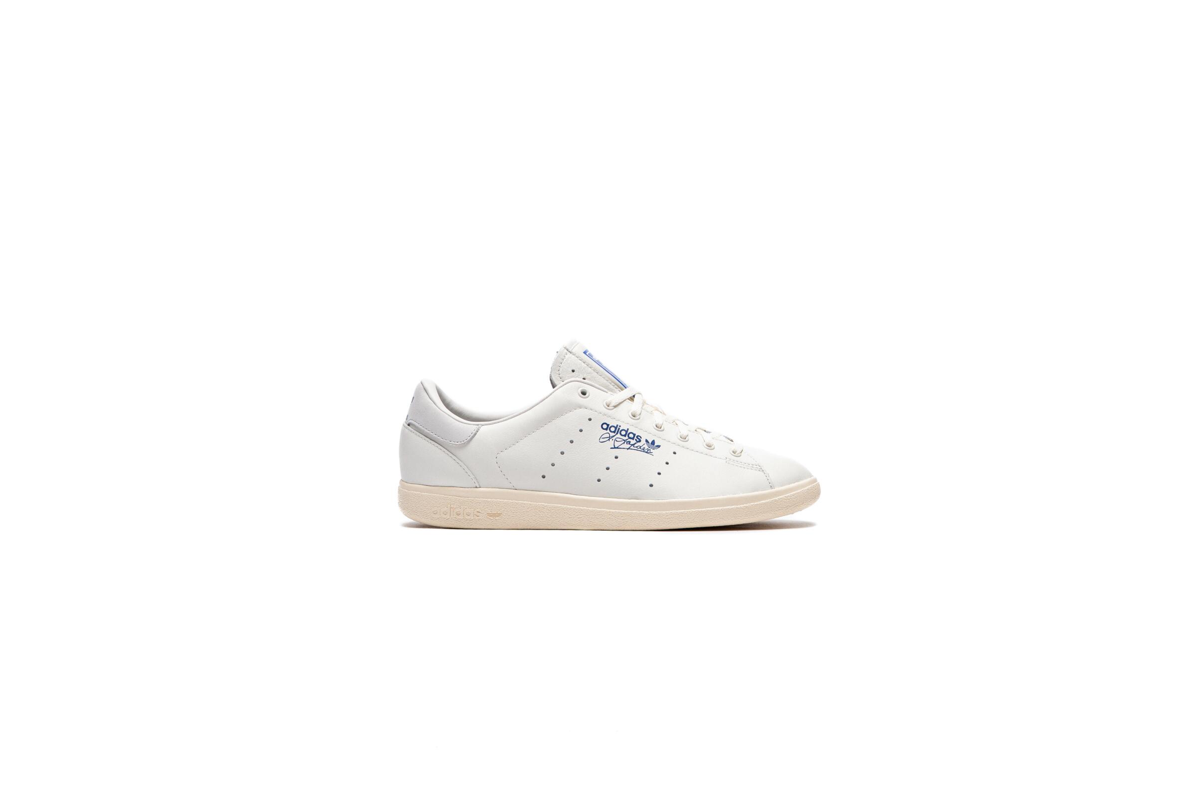adidas Originals A. ASPDEN SPZL
