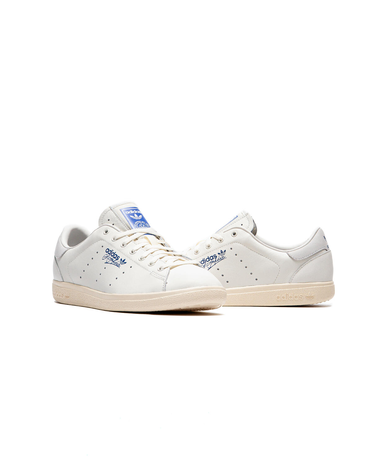 Adidas A. Aspden SPZL - Image 11