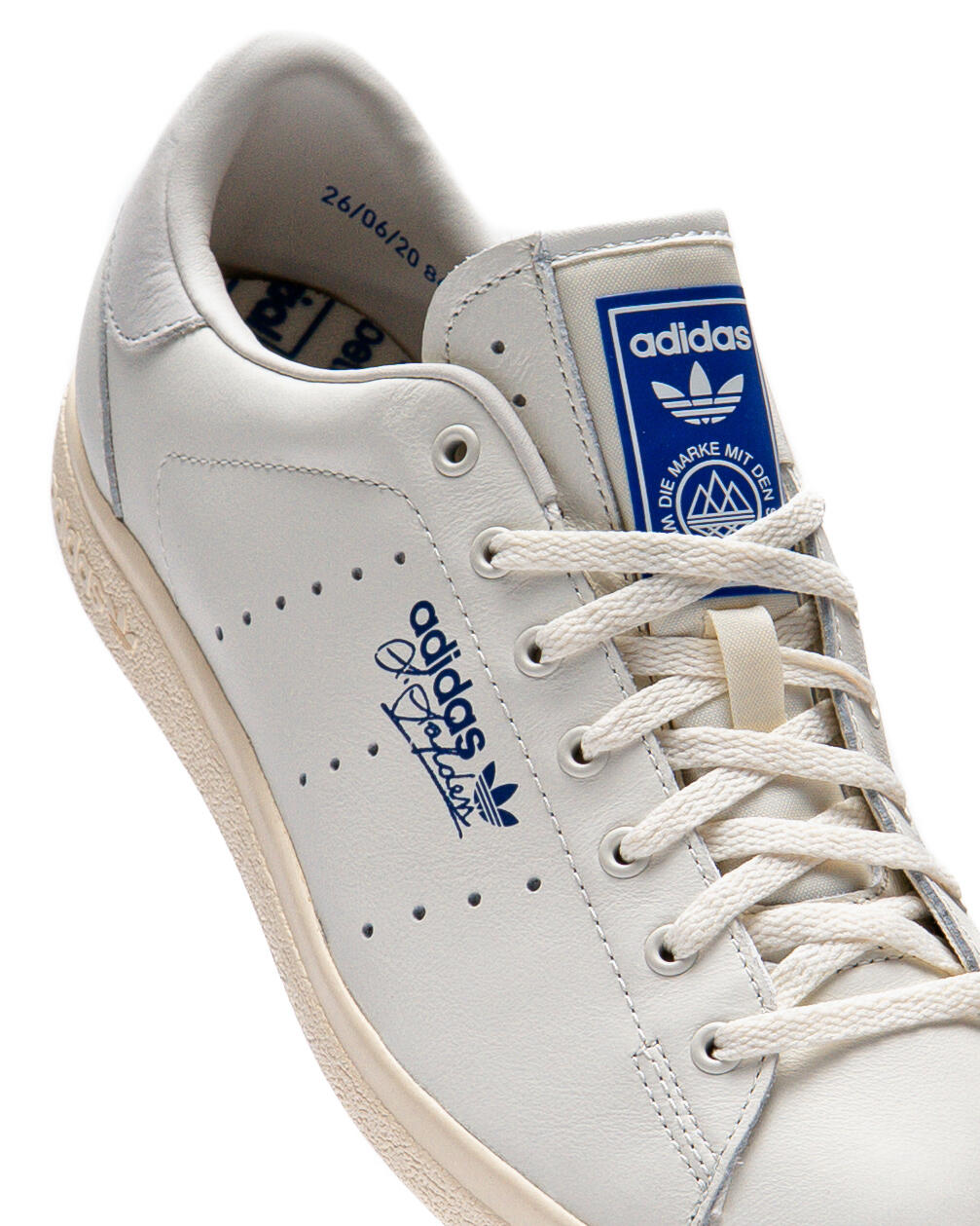 Adidas A. Aspden SPZL - Image 13