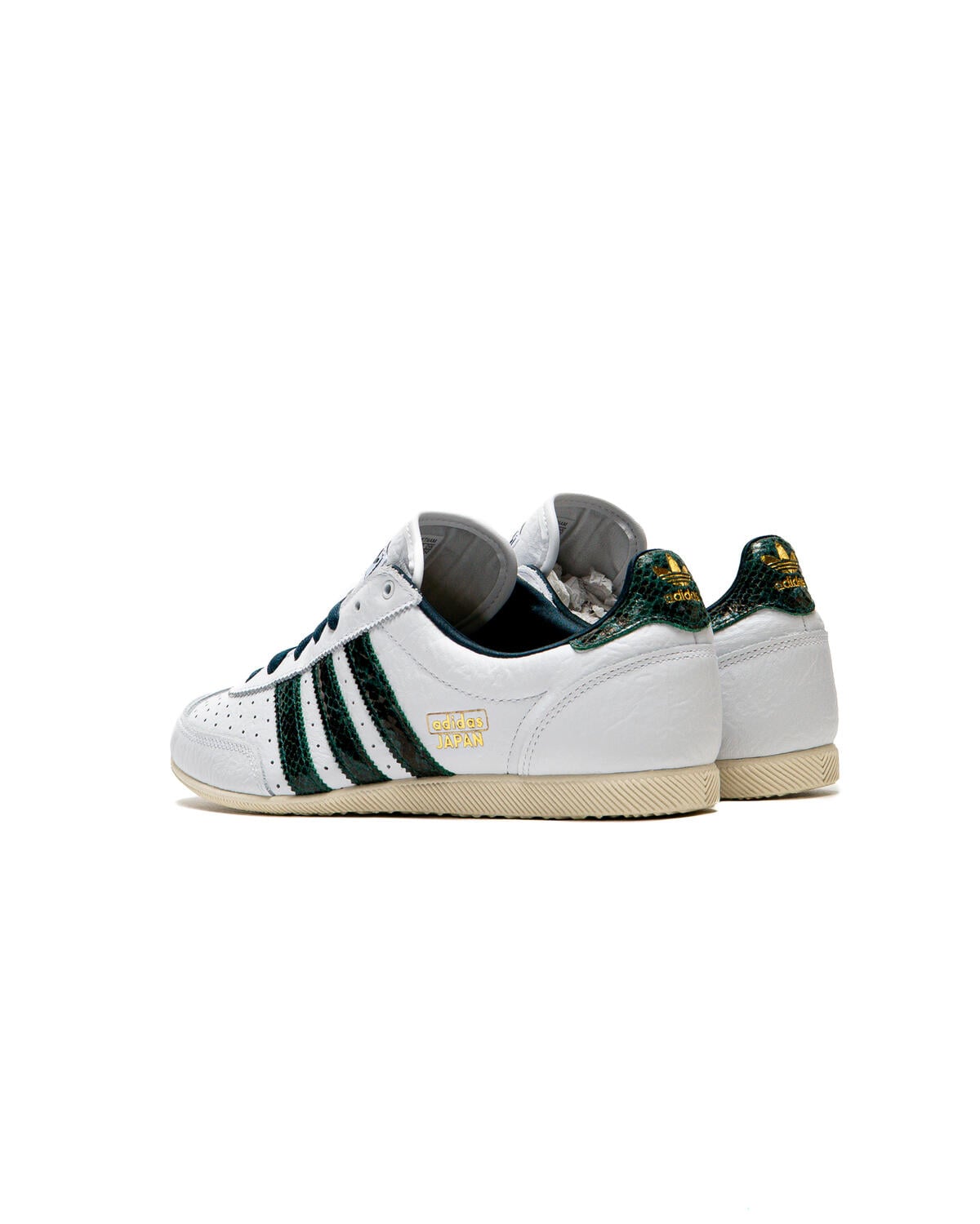 adidas Originals WMNS JAPAN | JQ9062 | AFEW STORE
