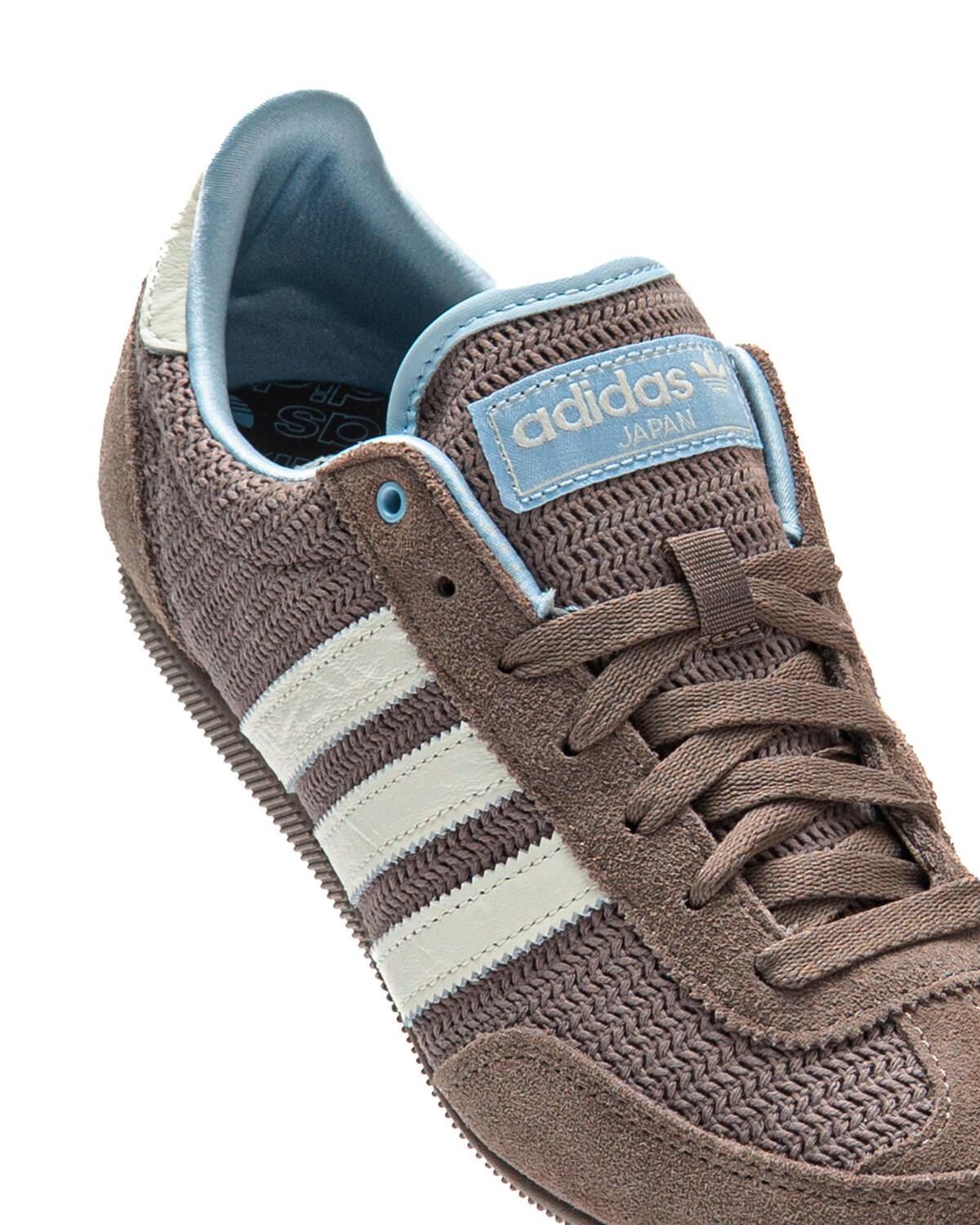 adidas Originals Wmns Japan - Image 18