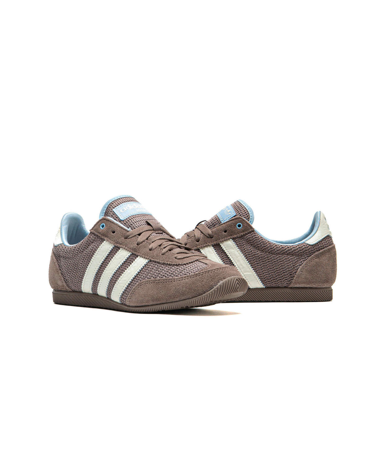 adidas Originals Wmns Japan - Image 16