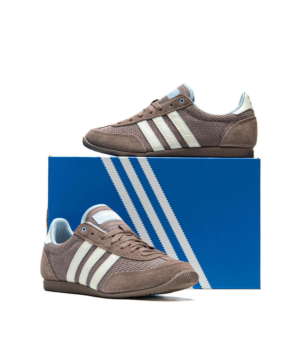 adidas Originals Wmns Japan - Image 17
