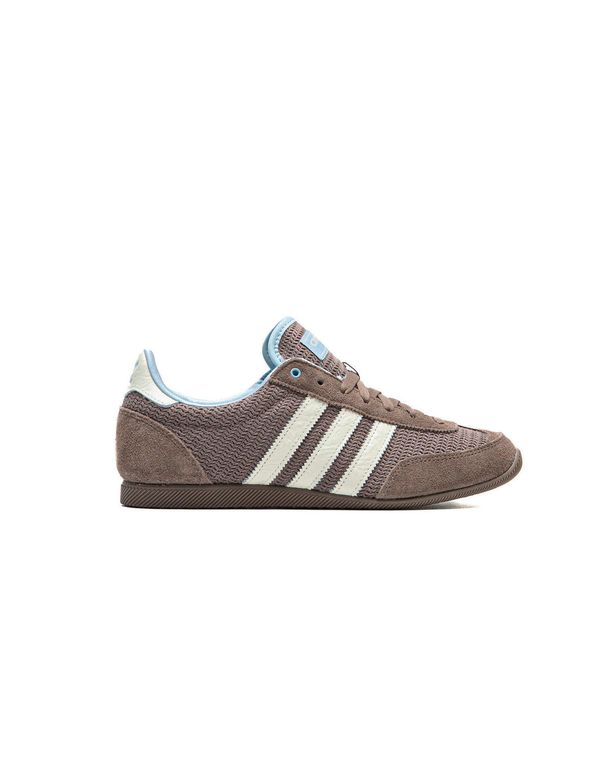 adidas Originals Wmns Japan - Image 13