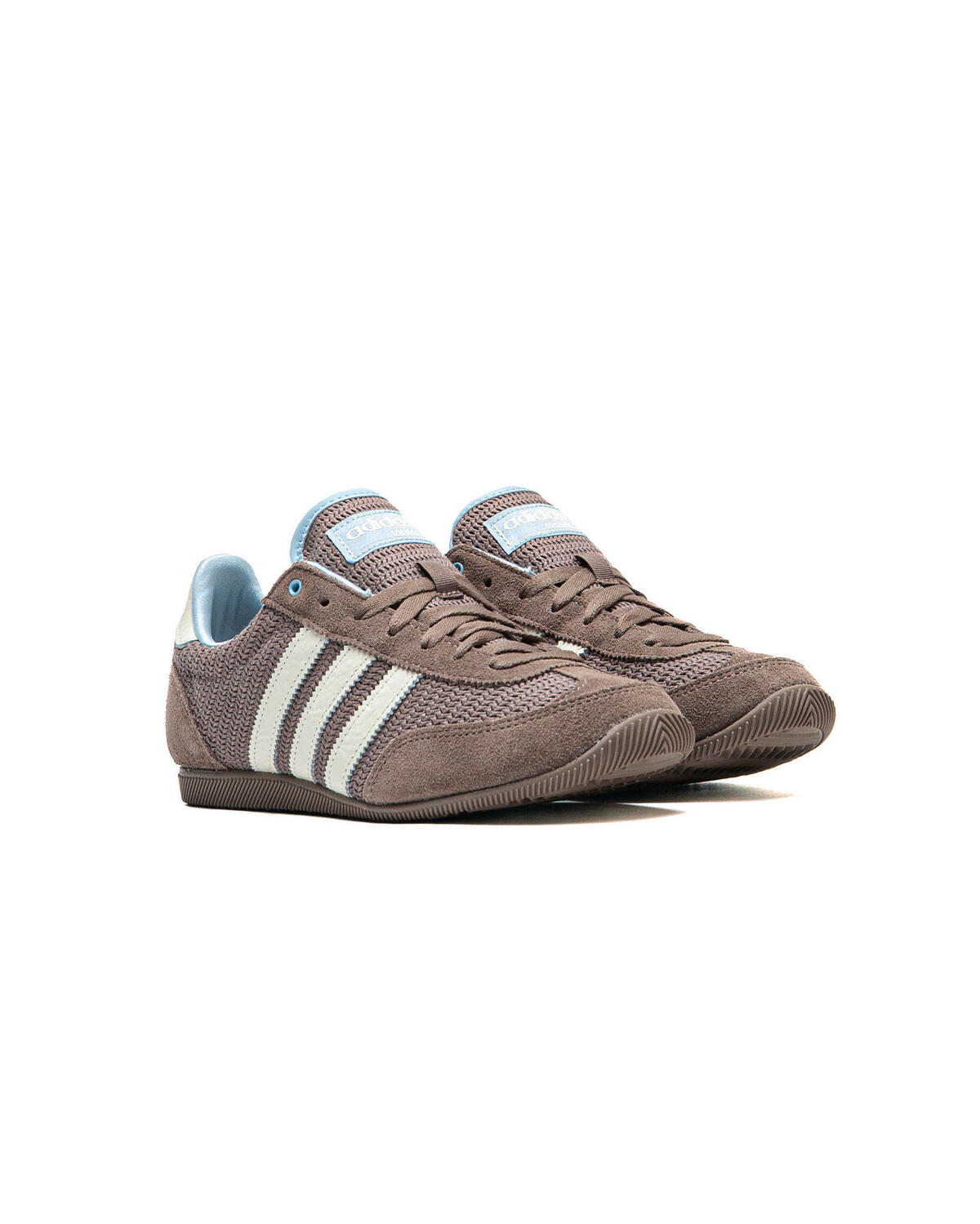 adidas Originals Wmns Japan - Image 14