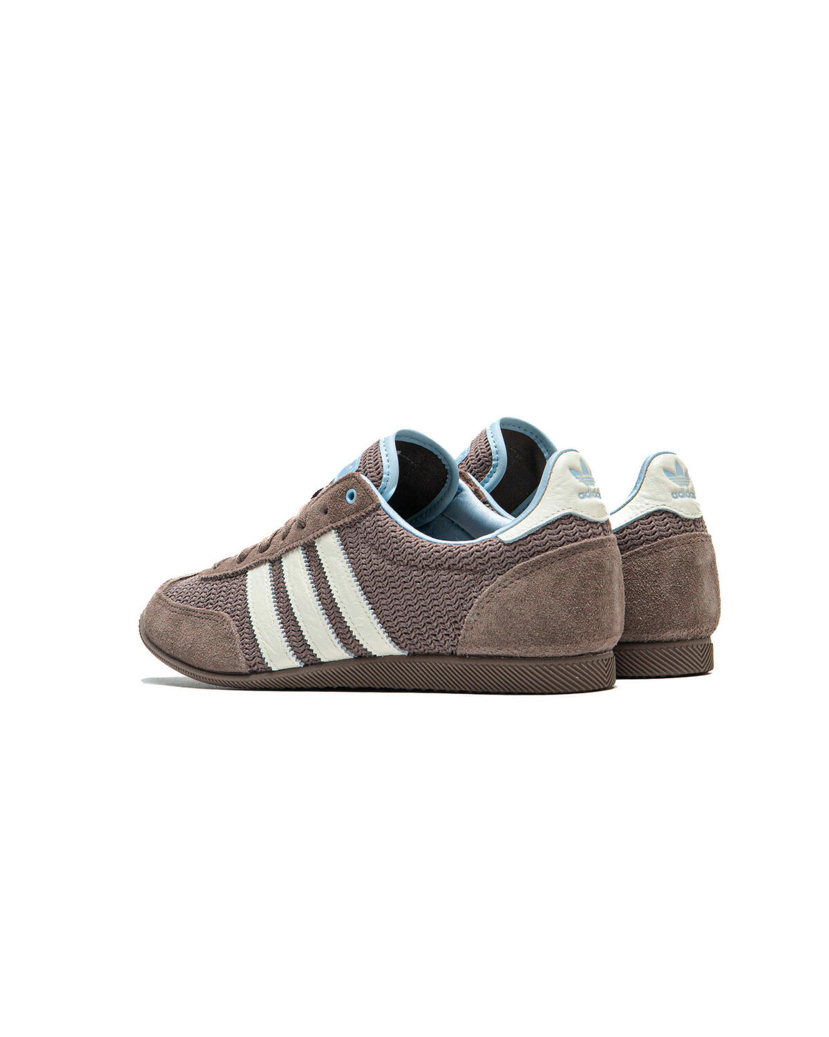 adidas Originals Wmns Japan - Image 15
