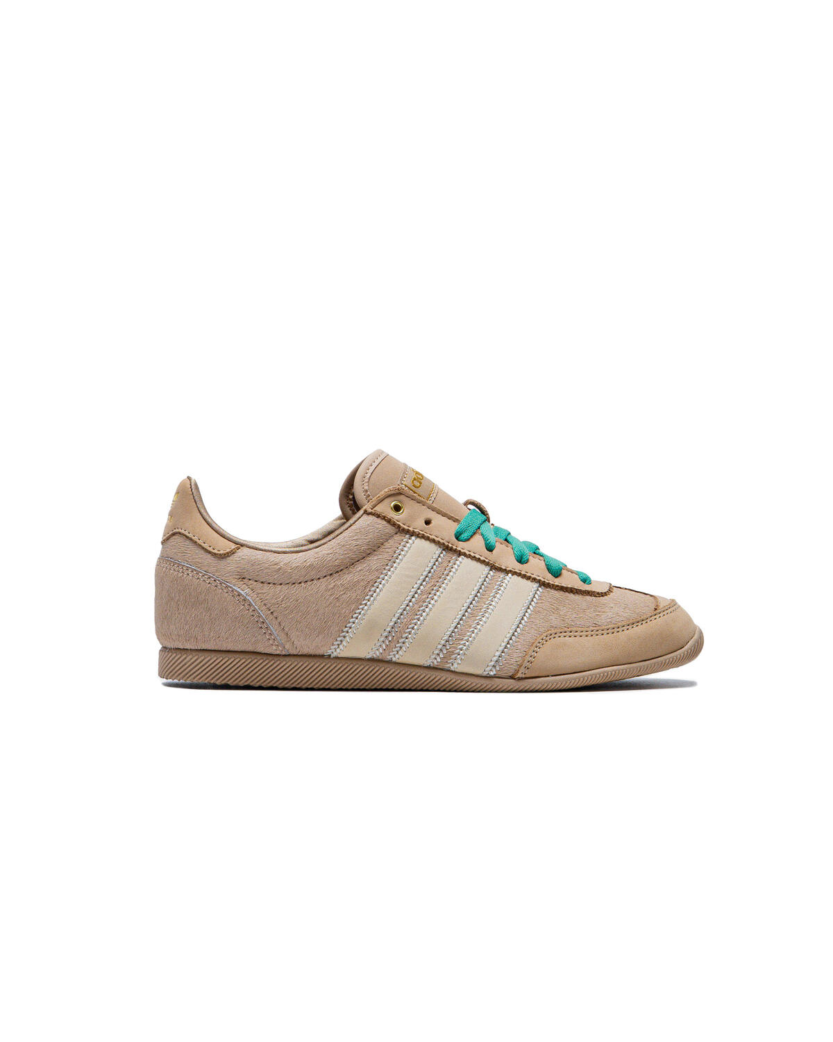 Adidas Japan W Warsan/Crysan/Alumin (Women's) - Image 12