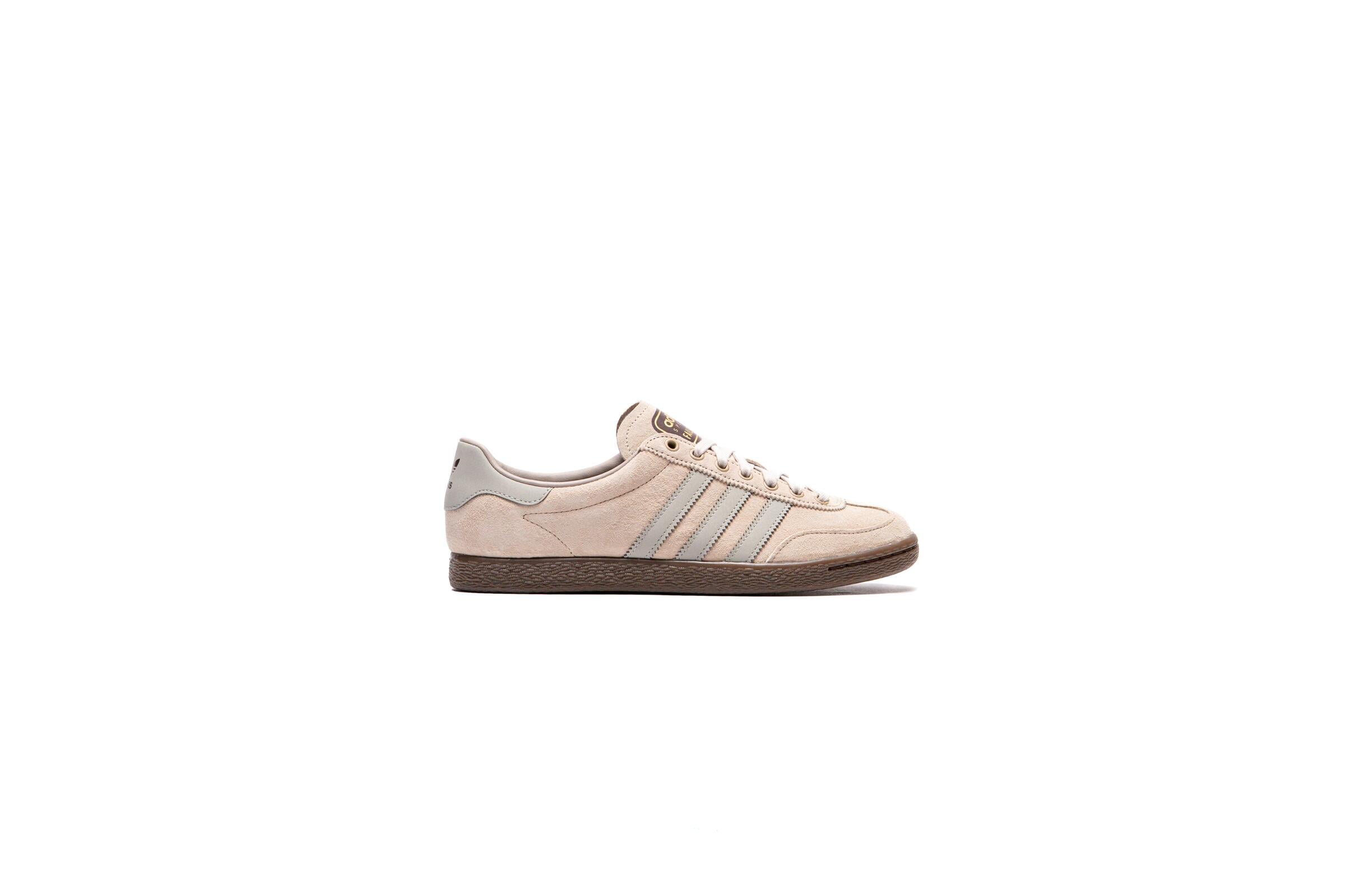 adidas Originals FAILSWORTH SPZL
