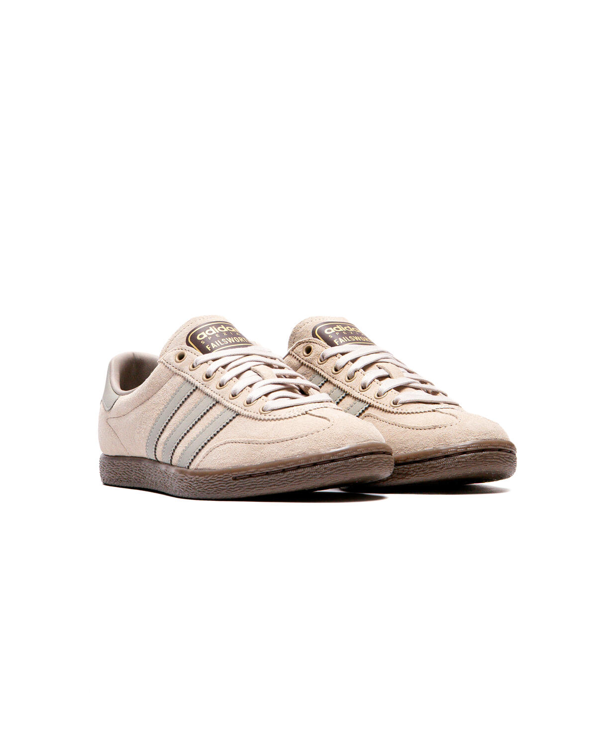 Adidas Failsworth Spzl Dussan/Sesame/Gum - Image 19