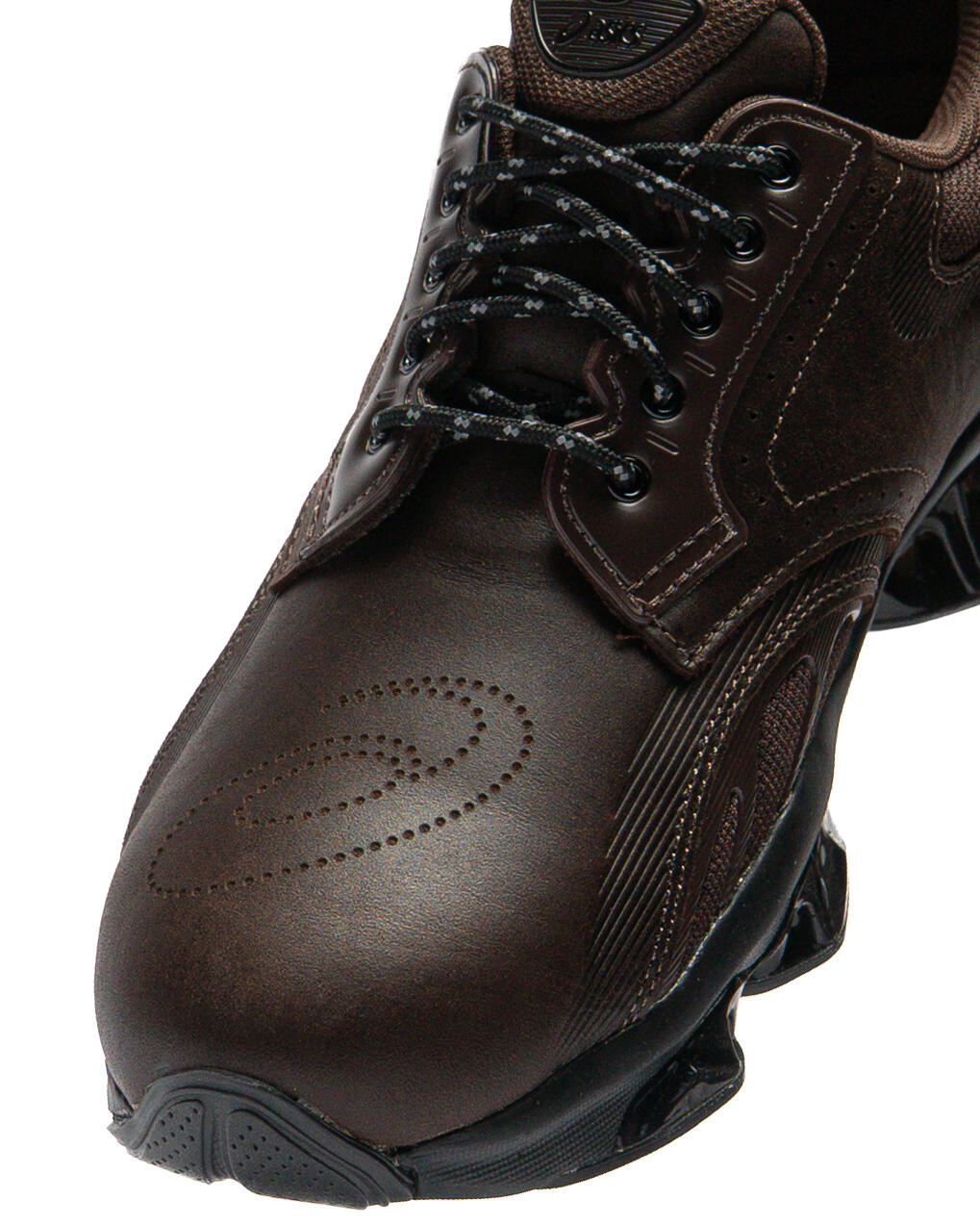 Asics GEL-Kinetic SP Java - Image 40