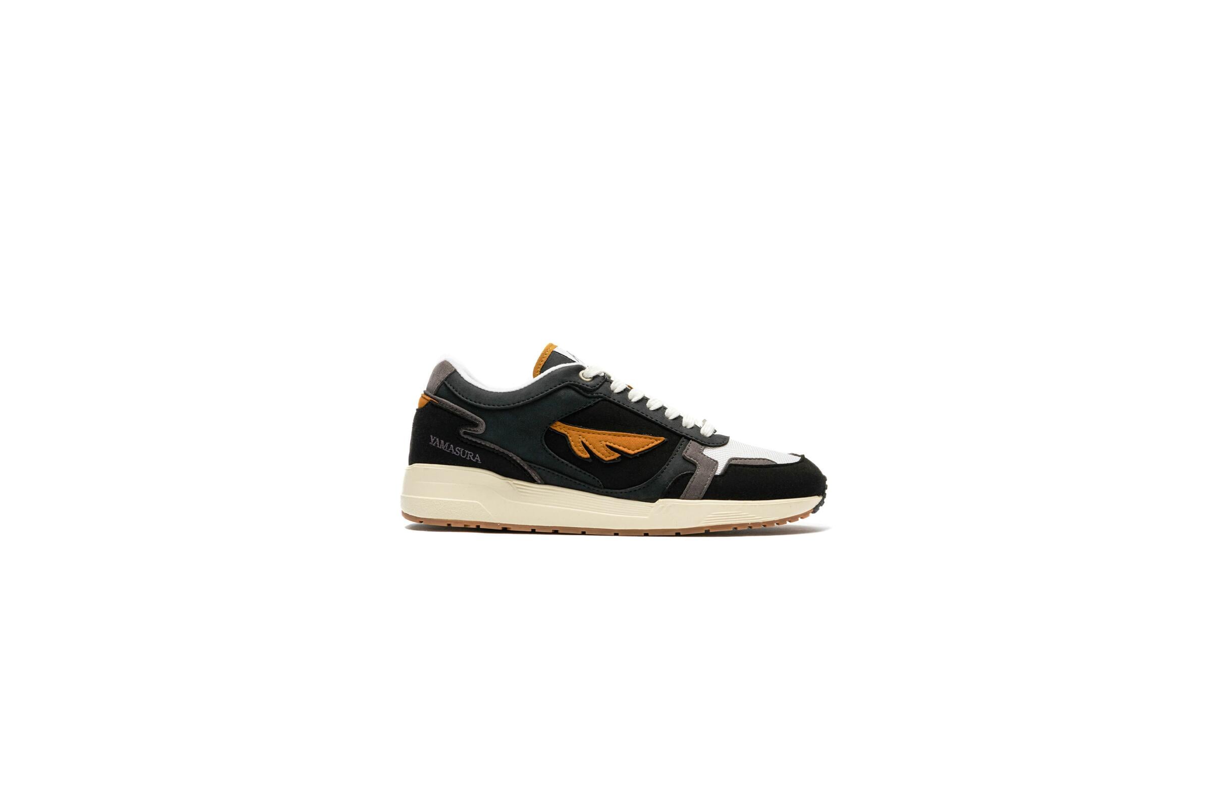 Afew Goods YAMASURA “SOIL”