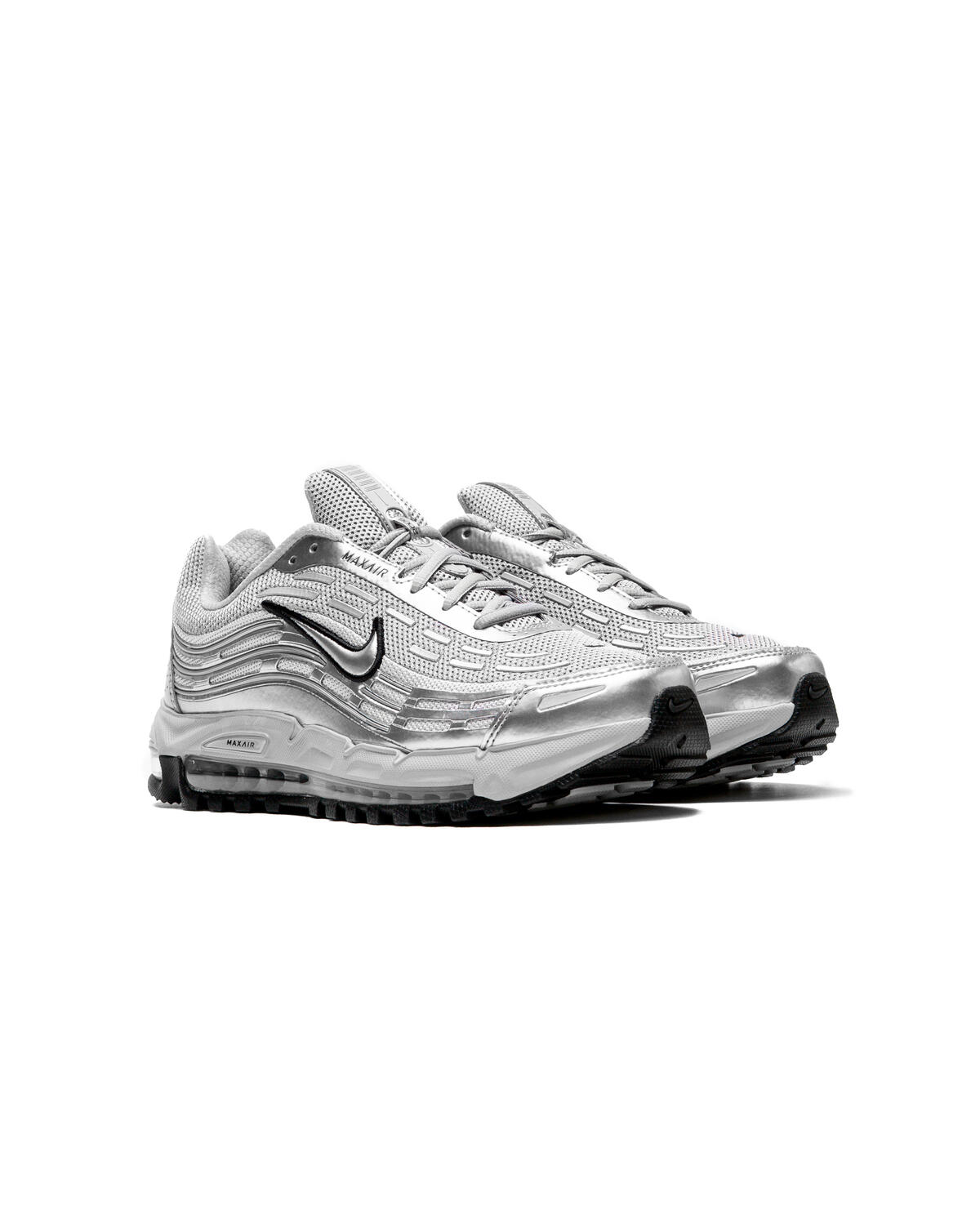 Nike Air Max TL 2.5 'Flat Silver/Metallic Silver' - Image 26