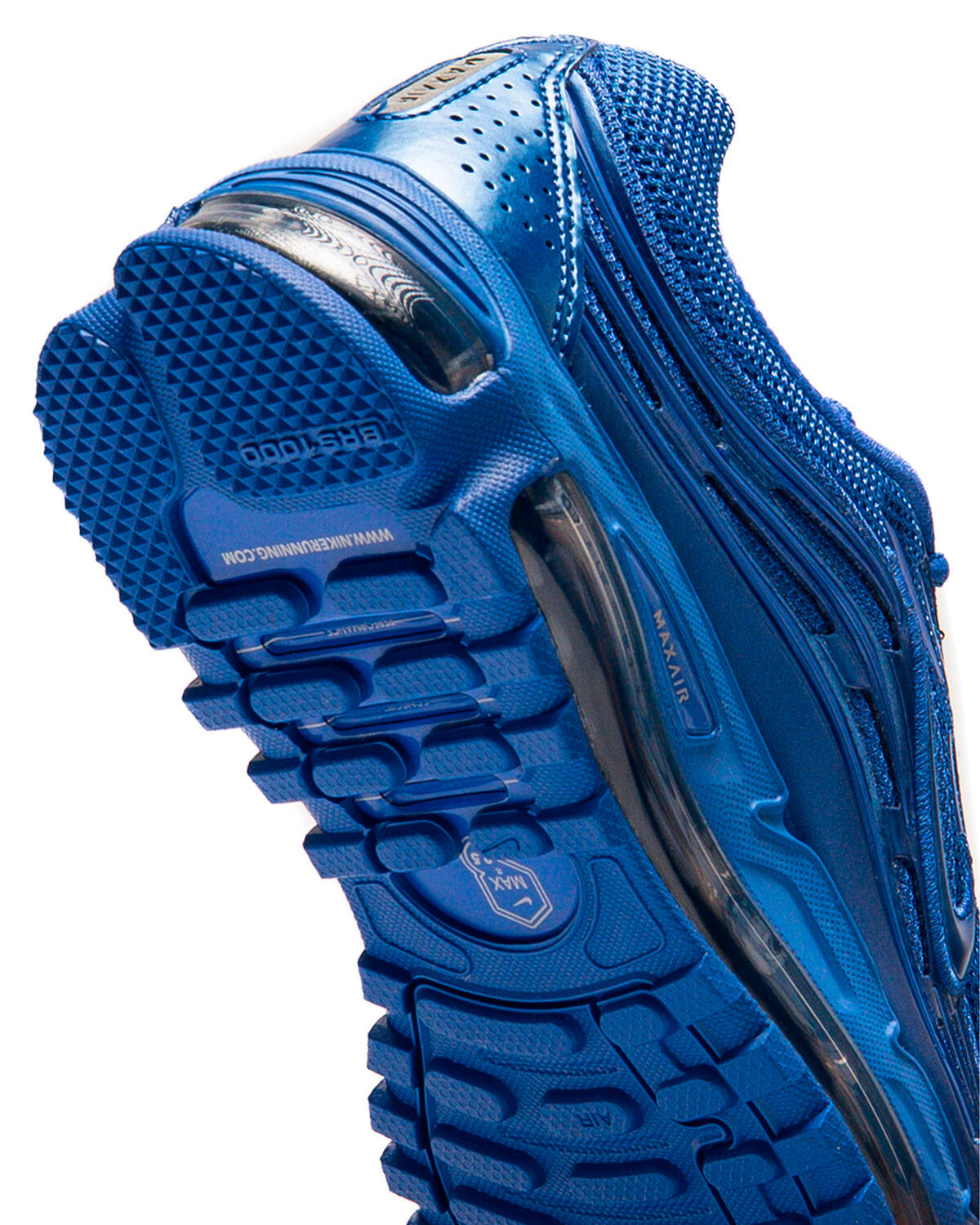 Nike Air Max TL 2.5 'Hyper Royal' - Image 20