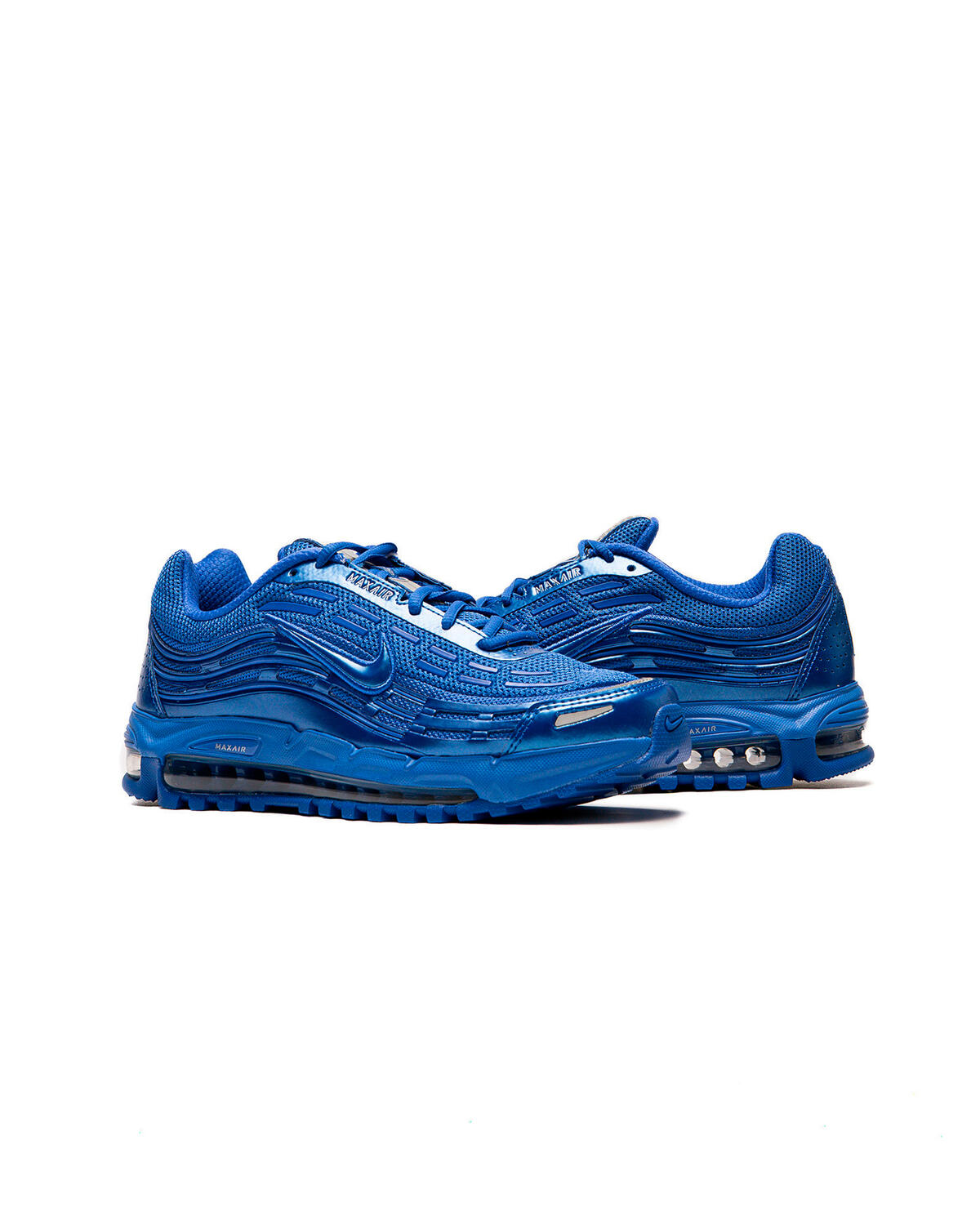 Nike Air Max TL 2.5 'Hyper Royal' - Image 18