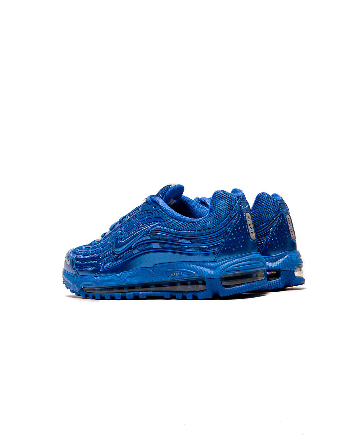 Nike Air Max TL 2.5 'Hyper Royal' - Image 17