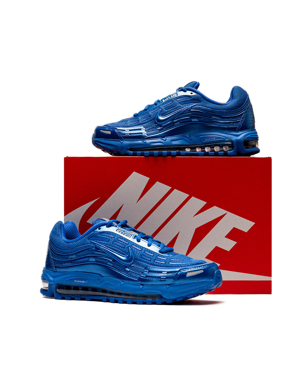 Nike Air Max TL 2.5 'Hyper Royal' - Image 19