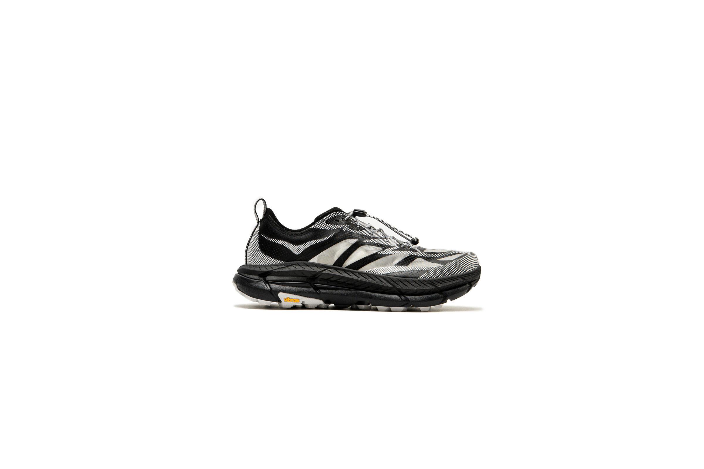 Hoka One One MAFATE SPEED 4 LITE TS