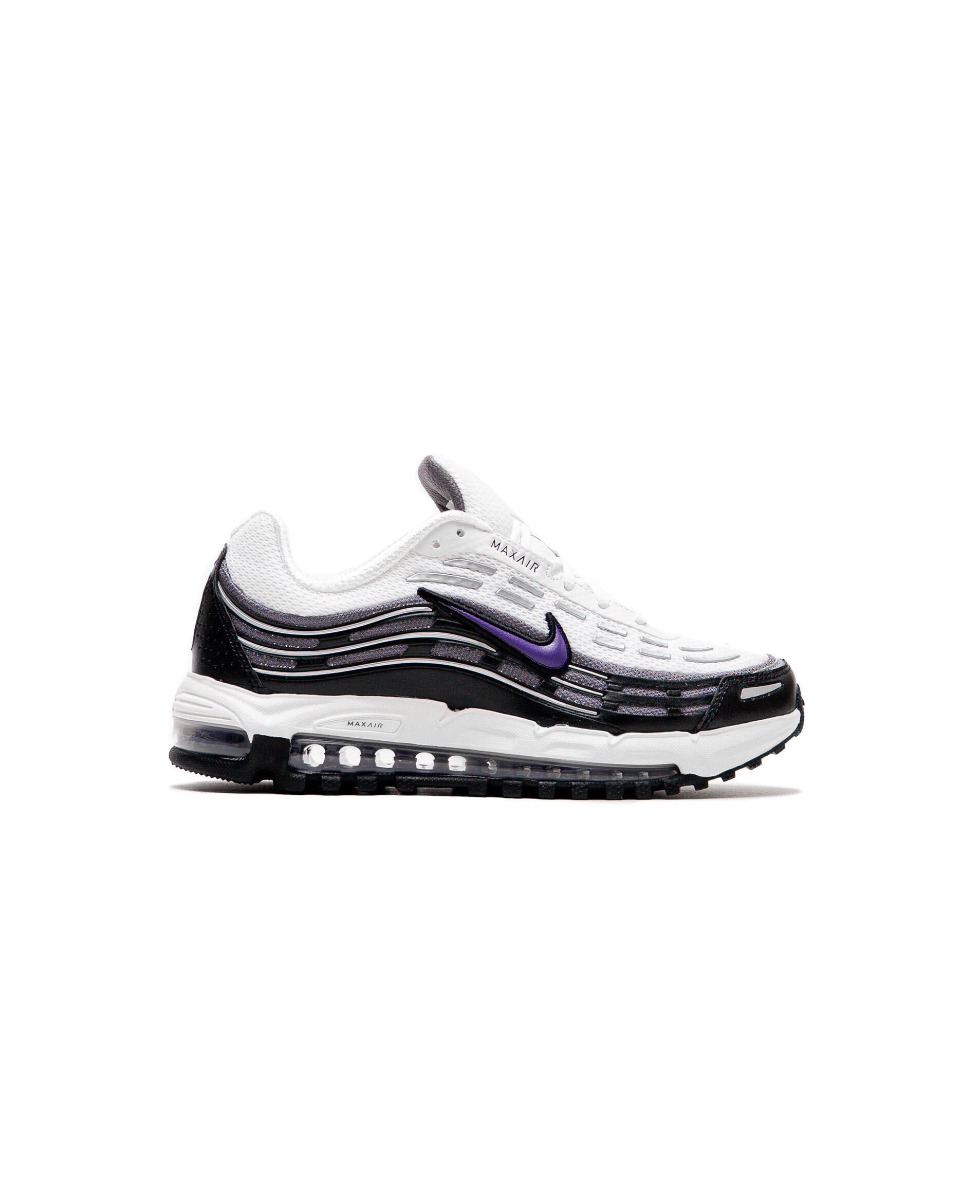 Nike AIR MAX TL 2.5