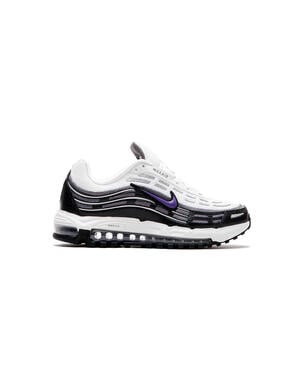 Nike AIR MAX TL 2.5
