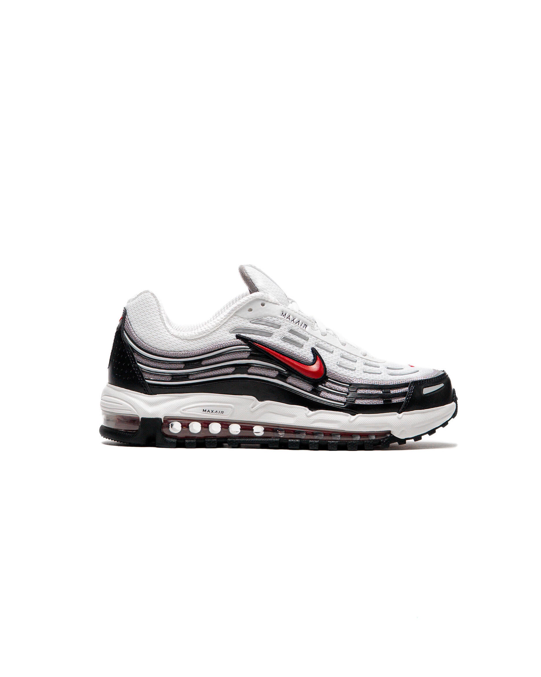 Nike AIR MAX TL 2.5