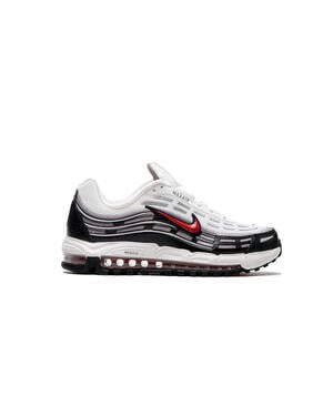 Nike AIR MAX TL 2.5