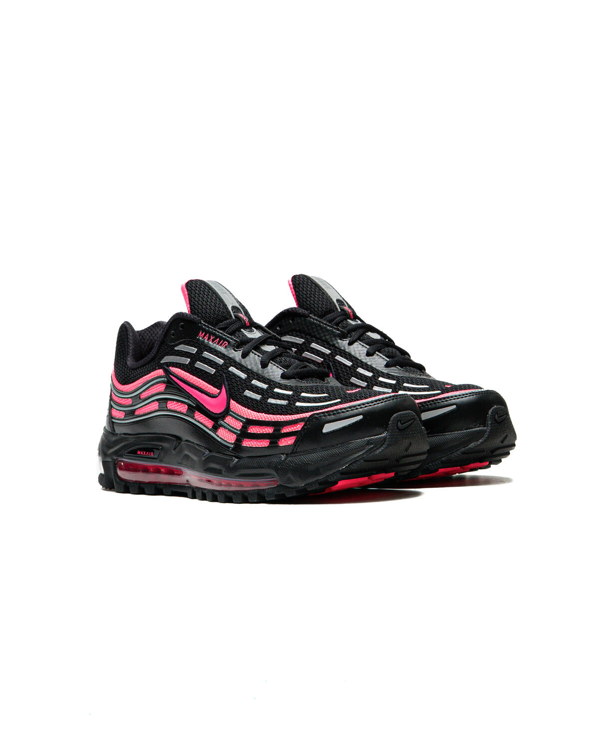 Nike Air Max TL 2.5 'Hyper Pink' - Image 27