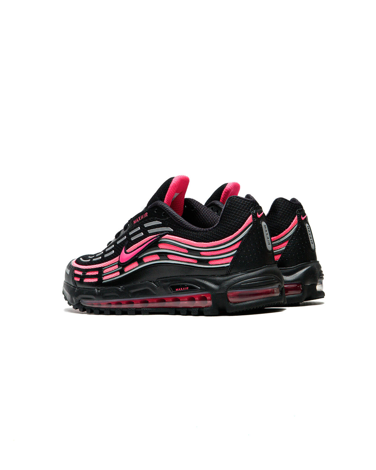 Nike Air Max TL 2.5 'Hyper Pink' - Image 28