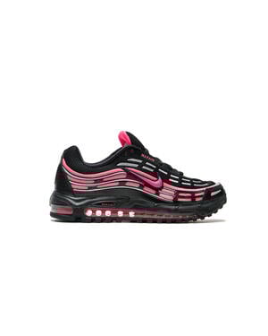 Nike Air Max TL 2.5