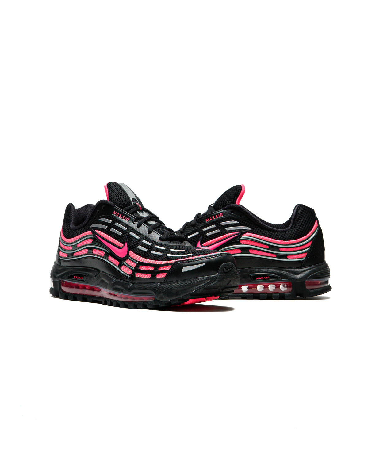 Nike Air Max TL 2.5 'Hyper Pink' - Image 29