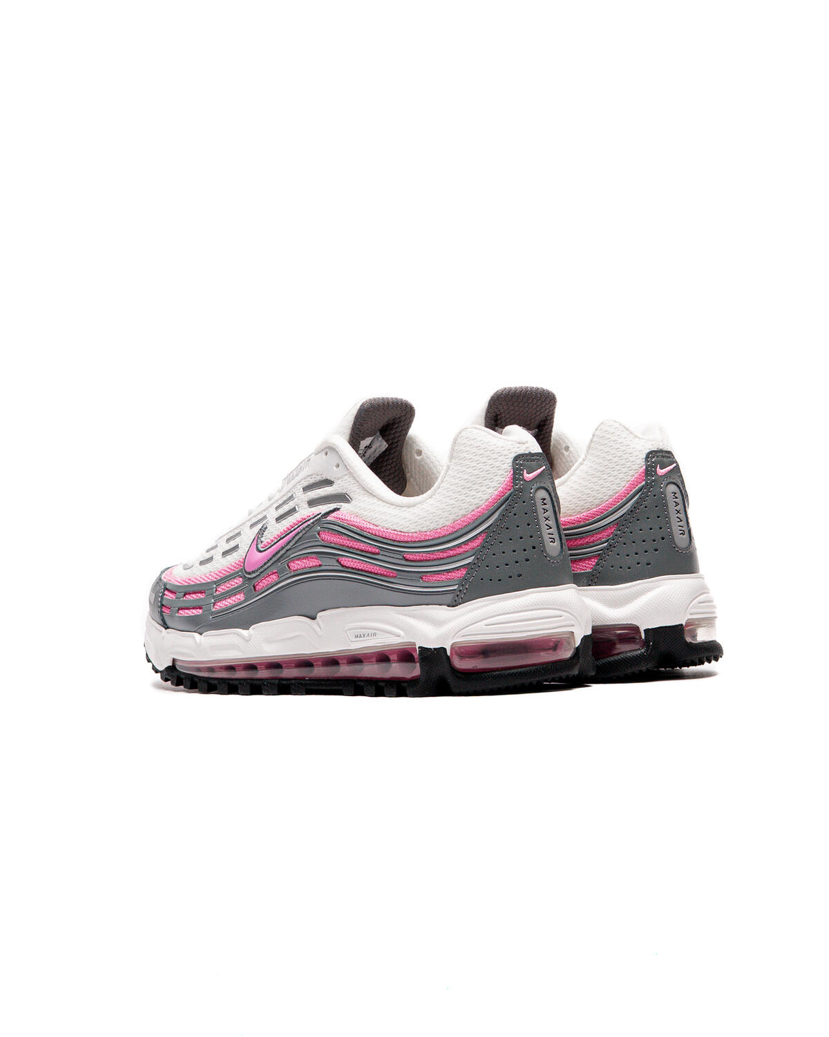 Nike Air Max TL 2.5 'Playful Pink' (Women's) - Image 15