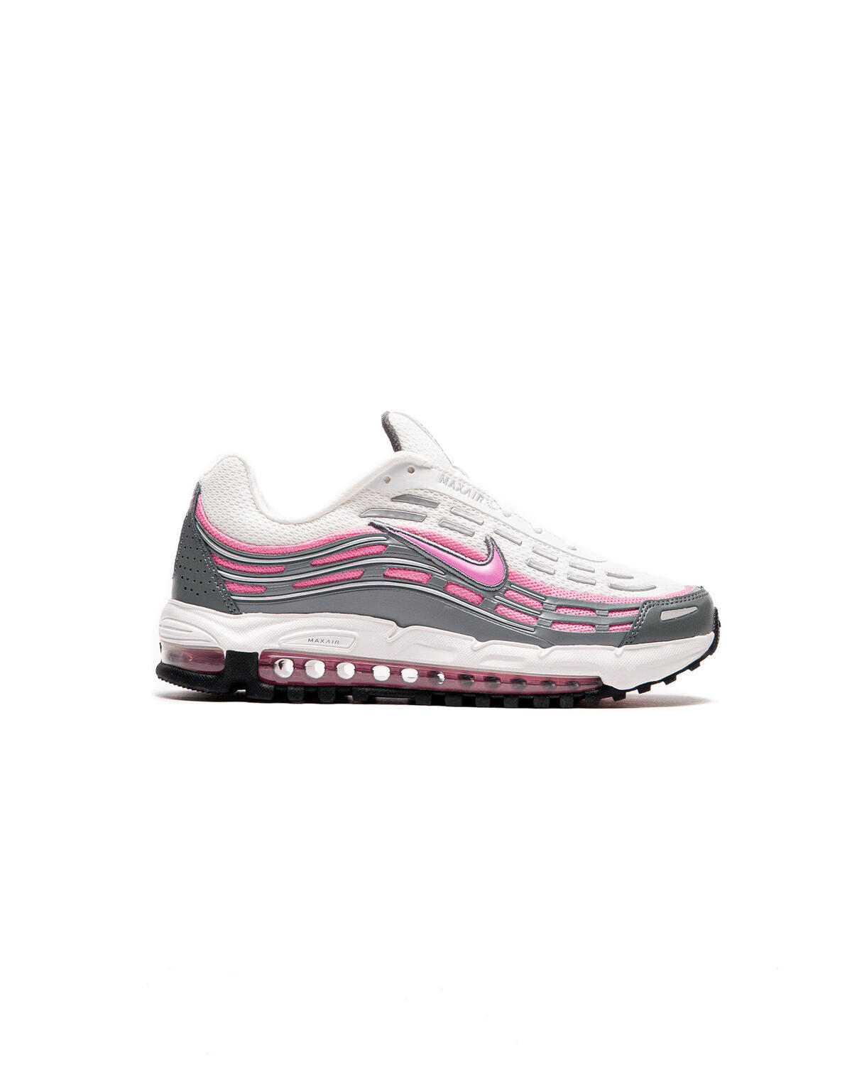 Nike Air Max TL 2.5 'Playful Pink' (Women's) - Image 13