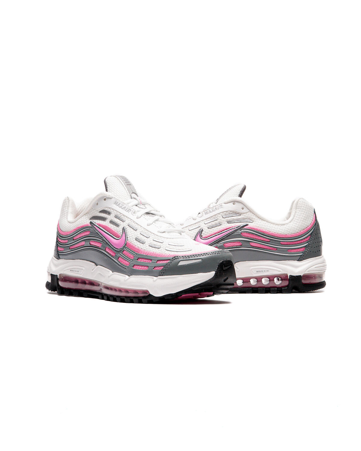 Nike Air Max TL 2.5 'Playful Pink' (Women's) - Image 16